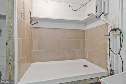 4500 Oak Hill Road, Rockville, MD 20853 - Photo 30