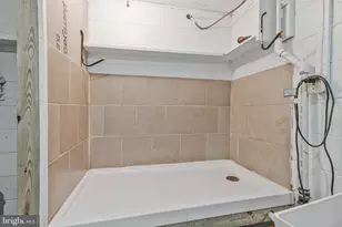 4500 Oak Hill Rd, Rockville, MD 20853 - Photo 30