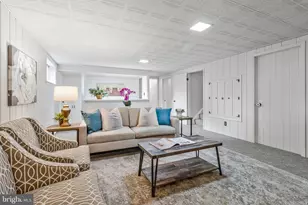 4500 Oak Hill Rd, Rockville, MD 20853 - Photo 24