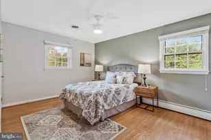 4500 Oak Hill Rd, Rockville, MD 20853 - Photo 16