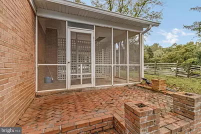 4500 Oak Hill Road, Rockville, MD 20853 - Photo 34