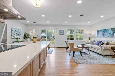 4500 Oak Hill Road, Rockville, MD 20853 - Photo 10