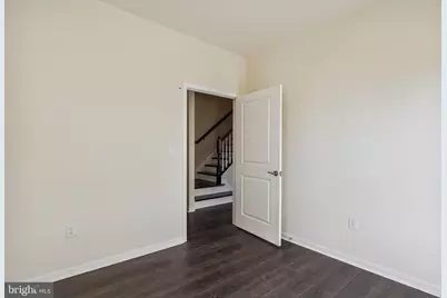 15330 Hildegard Lane, Silver Spring, MD 20905 - Photo 18