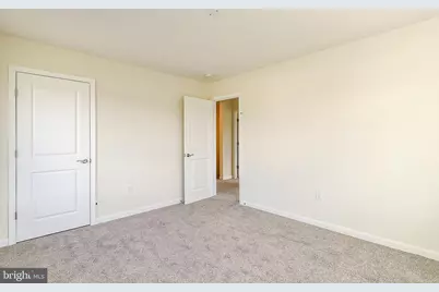 15330 Hildegard Lane, Silver Spring, MD 20905 - Photo 26