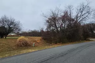 15330 Hildegard Ln, Silver Spring, MD 20905 - Photo 40