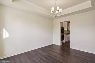 15330 Hildegard Ln, Silver Spring, MD 20905 - Photo 10