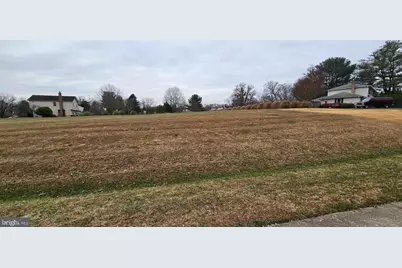 15330 Hildegard Lane, Silver Spring, MD 20905 - Photo 42