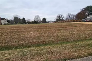 15330 Hildegard Ln, Silver Spring, MD 20905 - Photo 42