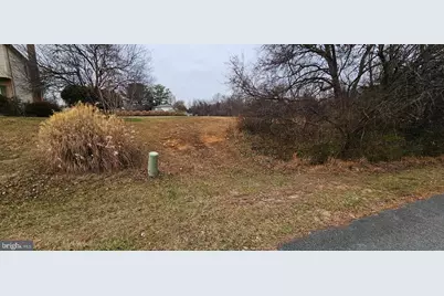 15330 Hildegard Lane, Silver Spring, MD 20905 - Photo 36