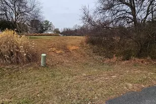 15330 Hildegard Ln, Silver Spring, MD 20905 - Photo 36