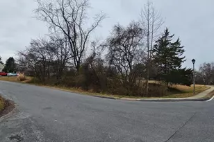 15330 Hildegard Ln, Silver Spring, MD 20905 - Photo 38