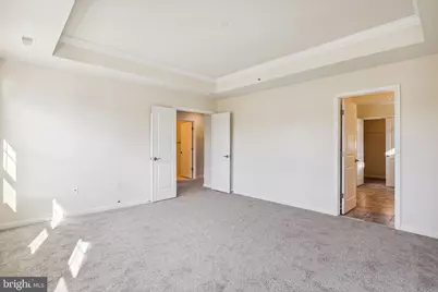 15330 Hildegard Lane, Silver Spring, MD 20905 - Photo 30