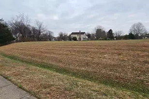 15330 Hildegard Ln, Silver Spring, MD 20905 - Photo 44