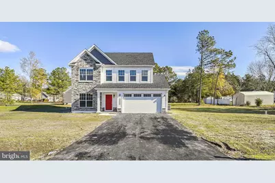 15330 Hildegard Lane, Silver Spring, MD 20905 - Photo 4