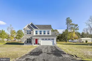 15330 Hildegard Ln, Silver Spring, MD 20905 - Photo 4