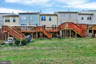 2331 Massanutten Dr, Silver Spring, MD 20906 - Photo 20