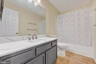 2331 Massanutten Dr, Silver Spring, MD 20906 - Photo 22