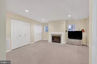 2331 Massanutten Dr, Silver Spring, MD 20906 - Photo 12
