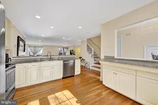 2331 Massanutten Dr, Silver Spring, MD 20906 - Photo 4