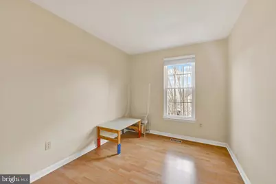 2331 Massanutten Drive, Silver Spring, MD 20906 - Photo 18