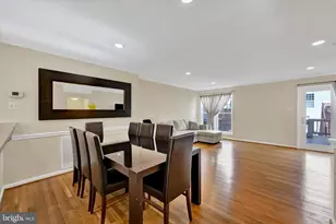 2331 Massanutten Dr, Silver Spring, MD 20906 - Photo 8