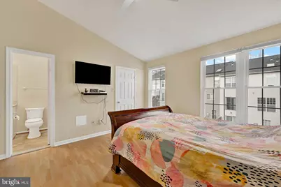 2331 Massanutten Drive, Silver Spring, MD 20906 - Photo 16