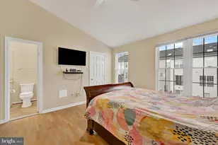 2331 Massanutten Dr, Silver Spring, MD 20906 - Photo 16