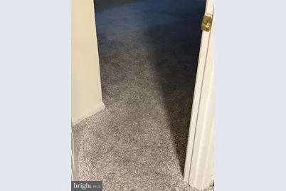 11348 Baroque Road, Silver Spring, MD 20901 - Photo 44