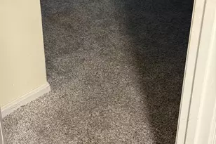 11348 Baroque Rd, Silver Spring, MD 20901 - Photo 44