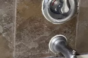 11348 Baroque Rd, Silver Spring, MD 20901 - Photo 28