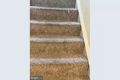 11348 Baroque Road, Silver Spring, MD 20901 - Photo 46