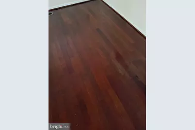 11348 Baroque Road, Silver Spring, MD 20901 - Photo 18