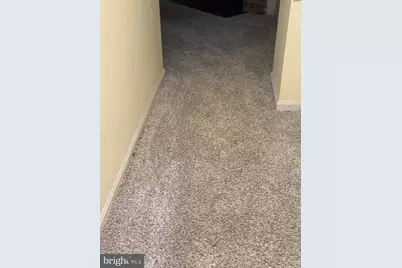 11348 Baroque Road, Silver Spring, MD 20901 - Photo 42