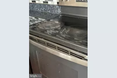 11348 Baroque Road, Silver Spring, MD 20901 - Photo 14