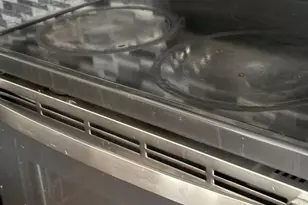 11348 Baroque Rd, Silver Spring, MD 20901 - Photo 14