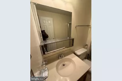 11348 Baroque Road, Silver Spring, MD 20901 - Photo 30