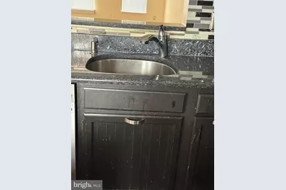 11348 Baroque Road, Silver Spring, MD 20901 - Photo 12