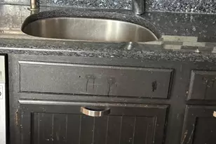 11348 Baroque Rd, Silver Spring, MD 20901 - Photo 12