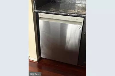 11348 Baroque Road, Silver Spring, MD 20901 - Photo 10