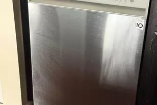 11348 Baroque Rd, Silver Spring, MD 20901 - Photo 10