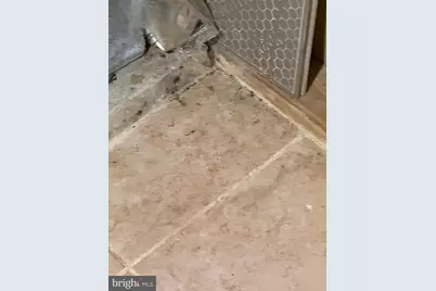 11348 Baroque Road, Silver Spring, MD 20901 - Photo 38