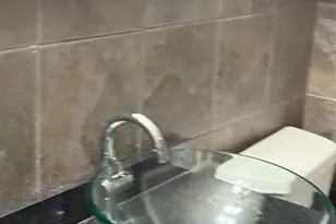 11348 Baroque Rd, Silver Spring, MD 20901 - Photo 26