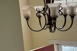 11348 Baroque Rd, Silver Spring, MD 20901 - Photo 2