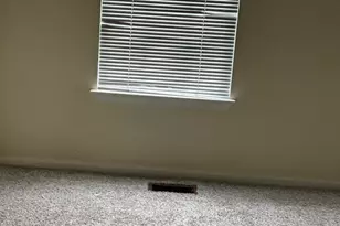 11348 Baroque Rd, Silver Spring, MD 20901 - Photo 24