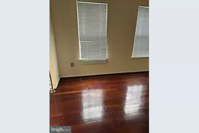 11348 Baroque Road, Silver Spring, MD 20901 - Photo 4