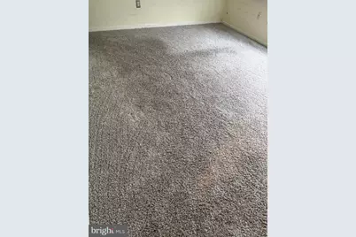 11348 Baroque Road, Silver Spring, MD 20901 - Photo 32