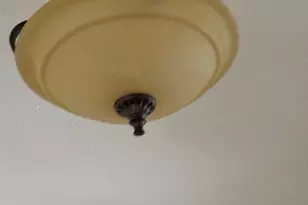 11348 Baroque Rd, Silver Spring, MD 20901 - Photo 6