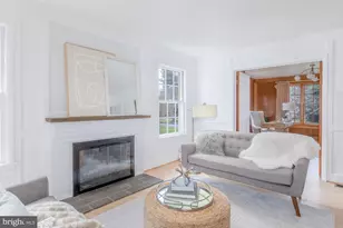 7303 Honeywell Ln, Bethesda, MD 20814 - Photo 16