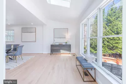 7303 Honeywell Lane, Bethesda, MD 20814 - Photo 6