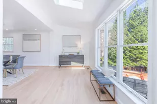 7303 Honeywell Ln, Bethesda, MD 20814 - Photo 6